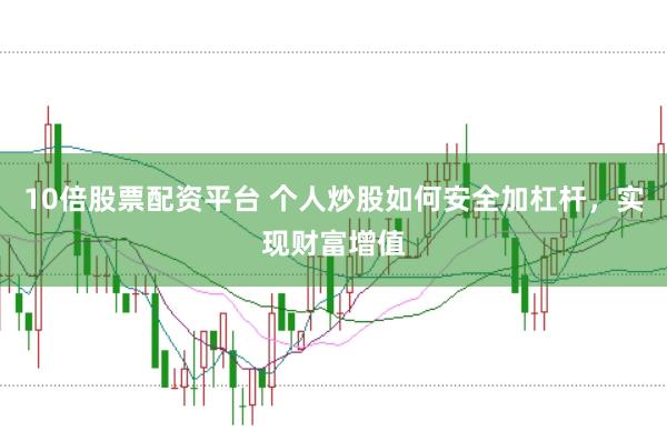 10倍股票配资平台 个人炒股如何安全加杠杆，实现财富增值