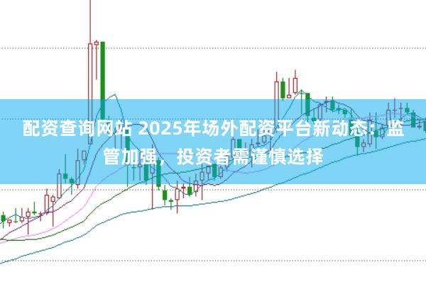 配资查询网站 2025年场外配资平台新动态：监管加强，投资者需谨慎选择