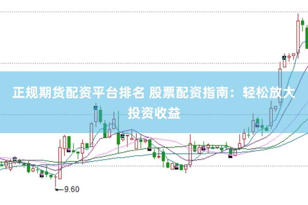 正规期货配资平台排名 股票配资指南：轻松放大投资收益