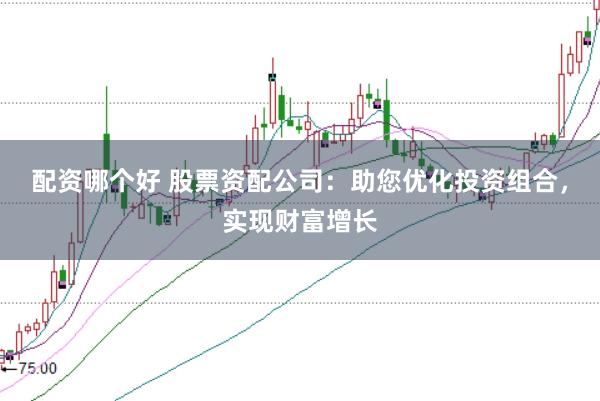 配资哪个好 股票资配公司：助您优化投资组合，实现财富增长