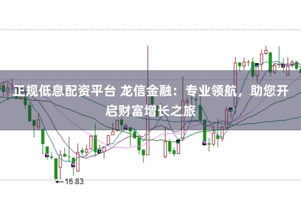 正规低息配资平台 龙信金融：专业领航，助您开启财富增长之旅