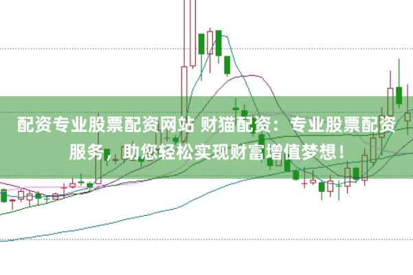 配资专业股票配资网站 财猫配资：专业股票配资服务，助您轻松实现财富增值梦想！