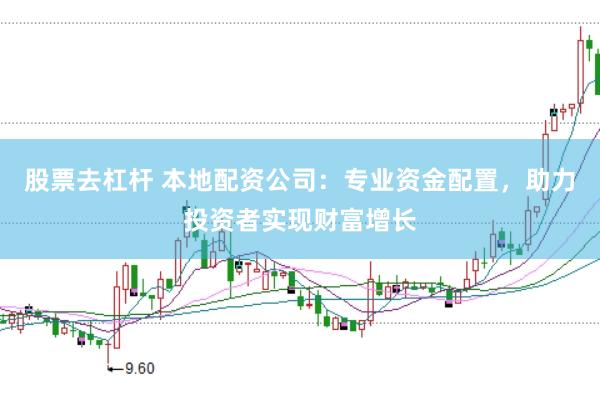 股票去杠杆 本地配资公司：专业资金配置，助力投资者实现财富增长