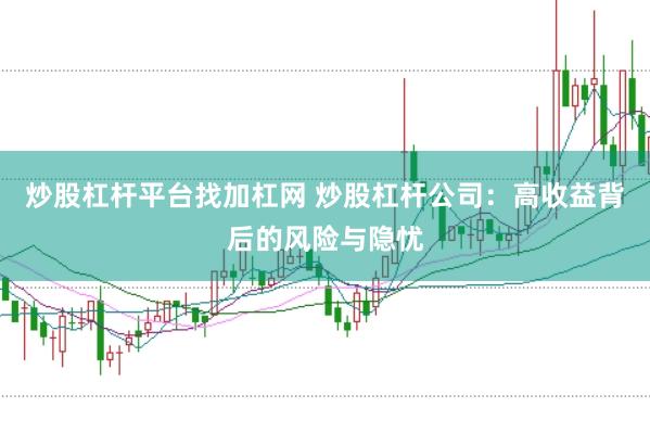 炒股杠杆平台找加杠网 炒股杠杆公司：高收益背后的风险与隐忧