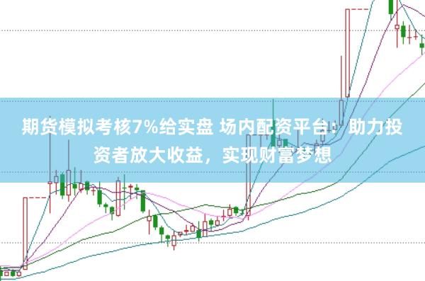 期货模拟考核7%给实盘 场内配资平台：助力投资者放大收益，实现财富梦想