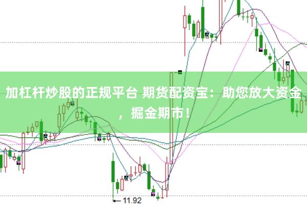 加杠杆炒股的正规平台 期货配资宝：助您放大资金，掘金期市！