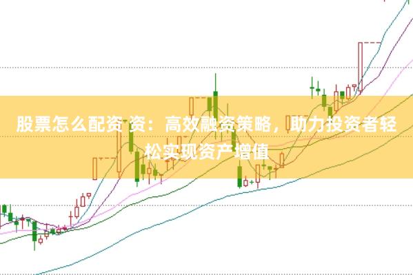 股票怎么配资 资：高效融资策略，助力投资者轻松实现资产增值