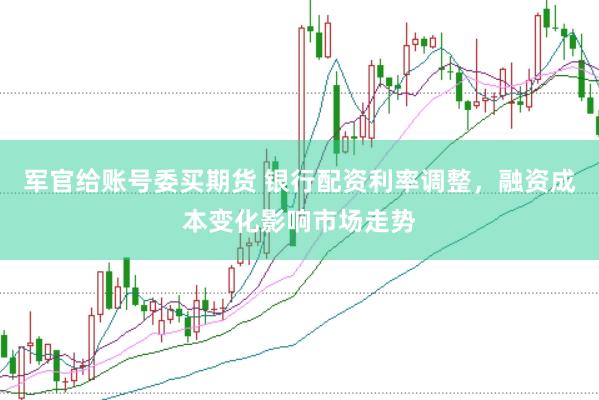 军官给账号委买期货 银行配资利率调整，融资成本变化影响市场走势