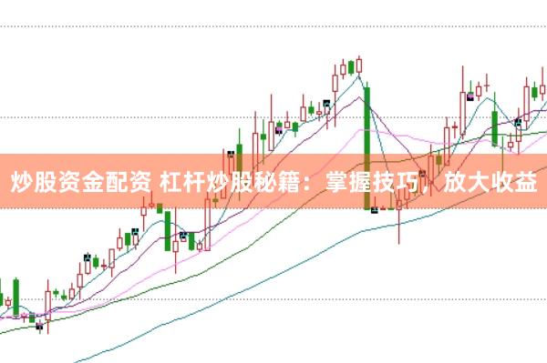 炒股资金配资 杠杆炒股秘籍：掌握技巧，放大收益