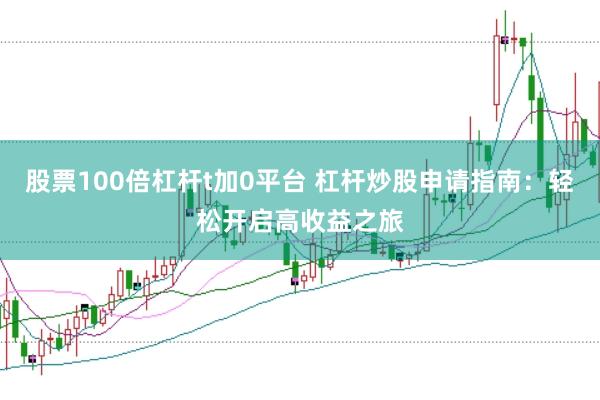 股票100倍杠杆t加0平台 杠杆炒股申请指南：轻松开启高收益之旅