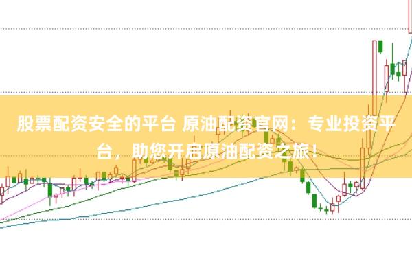 股票配资安全的平台 原油配资官网：专业投资平台，助您开启原油配资之旅！