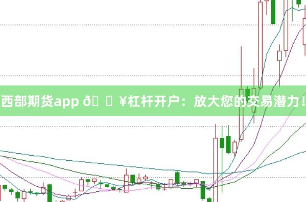 西部期货app 🔥杠杆开户：放大您的交易潜力！
