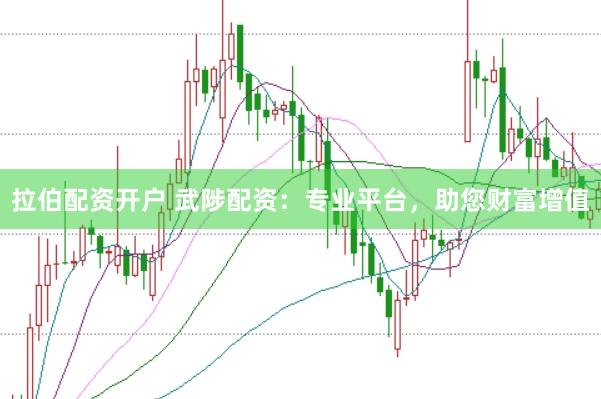 拉伯配资开户 武陟配资：专业平台，助您财富增值