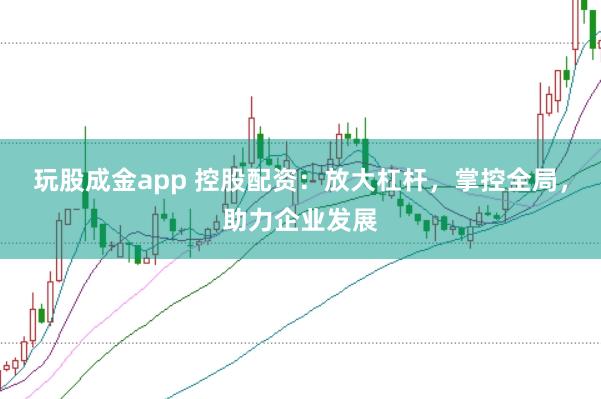 玩股成金app 控股配资：放大杠杆，掌控全局，助力企业发展