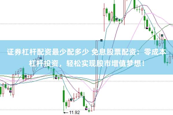证券杠杆配资最少配多少 免息股票配资：零成本杠杆投资，轻松实现股市增值梦想！