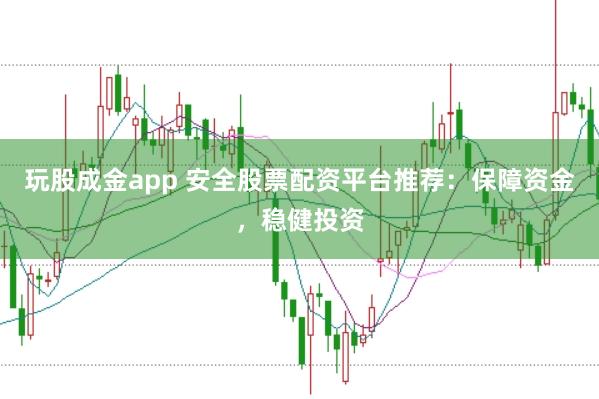 玩股成金app 安全股票配资平台推荐：保障资金，稳健投资