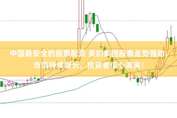 中国最安全的股票配资 美的集团股票走势强劲，市值持续增长，投资者信心满满！