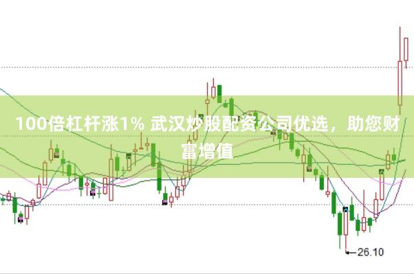 100倍杠杆涨1% 武汉炒股配资公司优选，助您财富增值