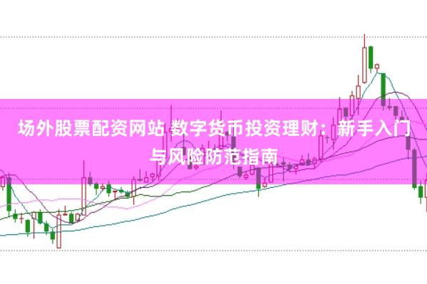 场外股票配资网站 数字货币投资理财：新手入门与风险防范指南