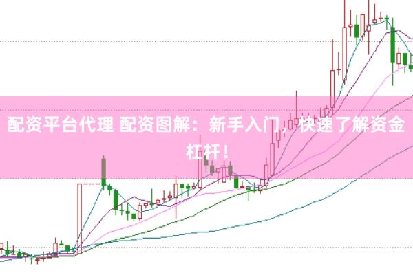 配资平台代理 配资图解：新手入门，快速了解资金杠杆！