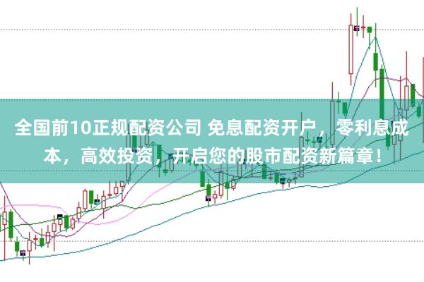 全国前10正规配资公司 免息配资开户，零利息成本，高效投资，开启您的股市配资新篇章！