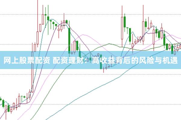 网上股票配资 配资理财：高收益背后的风险与机遇