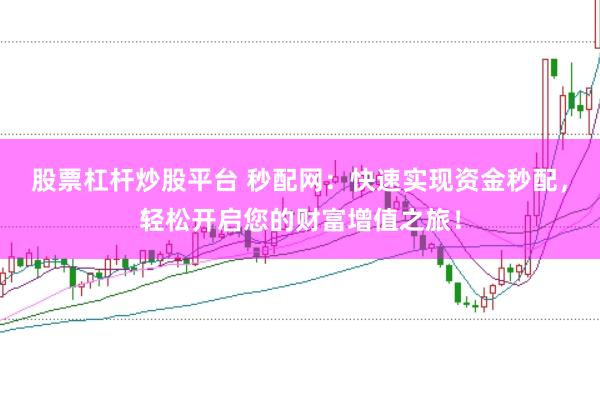 股票杠杆炒股平台 秒配网：快速实现资金秒配，轻松开启您的财富增值之旅！