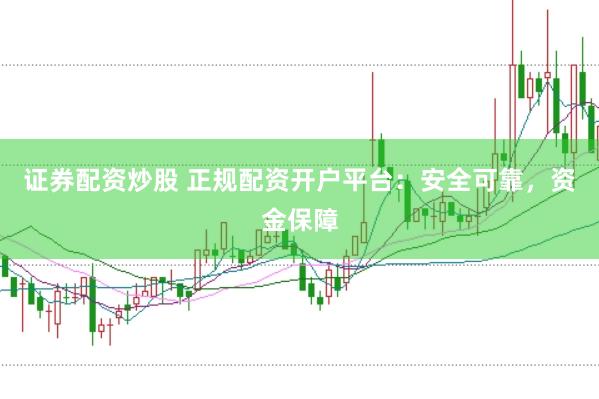 证券配资炒股 正规配资开户平台：安全可靠，资金保障