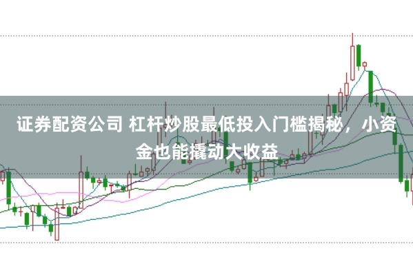 证券配资公司 杠杆炒股最低投入门槛揭秘，小资金也能撬动大收益