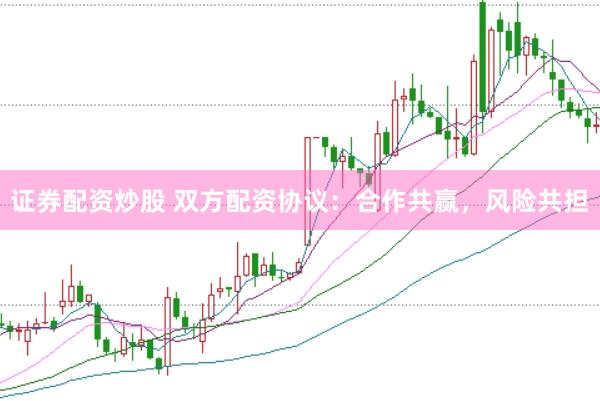 证券配资炒股 双方配资协议：合作共赢，风险共担
