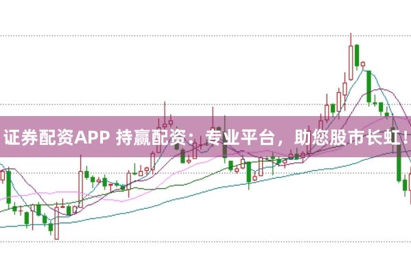 证券配资APP 持赢配资：专业平台，助您股市长虹！
