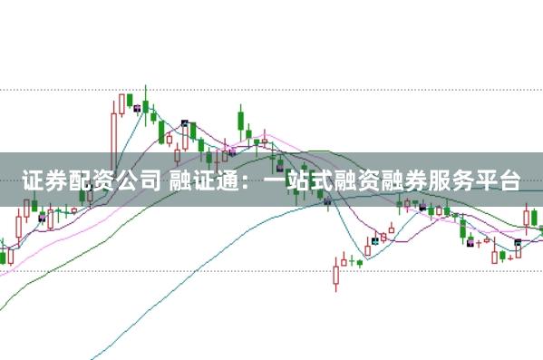 证券配资公司 融证通：一站式融资融券服务平台