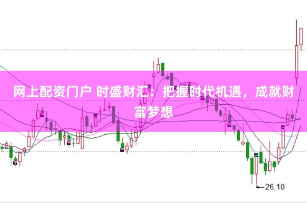 网上配资门户 时盛财汇：把握时代机遇，成就财富梦想