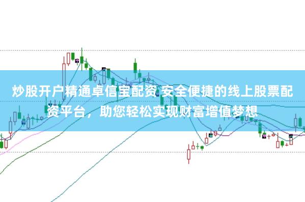 炒股开户精通卓信宝配资 安全便捷的线上股票配资平台，助您轻松实现财富增值梦想