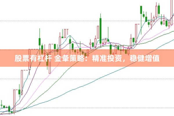 股票有杠杆 金夆策略：精准投资，稳健增值