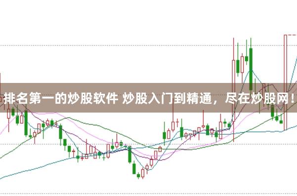 排名第一的炒股软件 炒股入门到精通，尽在炒股网！