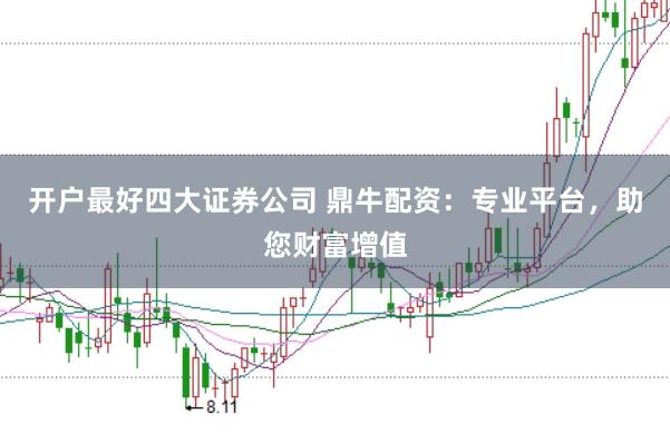 开户最好四大证券公司 鼎牛配资：专业平台，助您财富增值