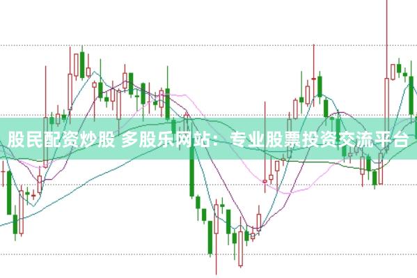 股民配资炒股 多股乐网站：专业股票投资交流平台