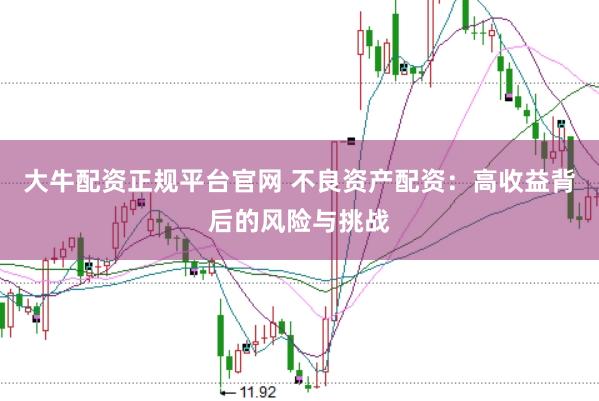 大牛配资正规平台官网 不良资产配资：高收益背后的风险与挑战