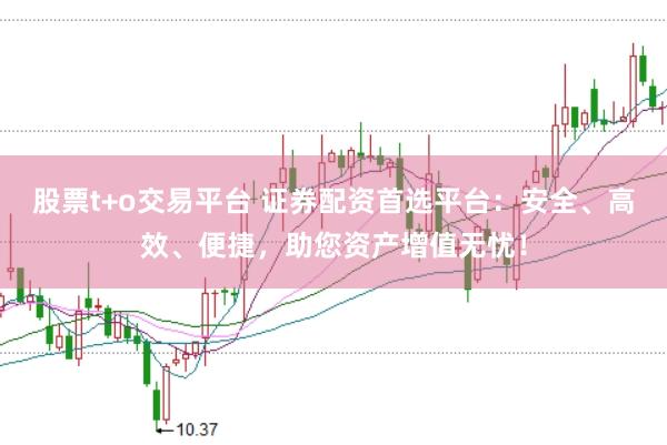 股票t+o交易平台 证券配资首选平台：安全、高效、便捷，助您资产增值无忧！