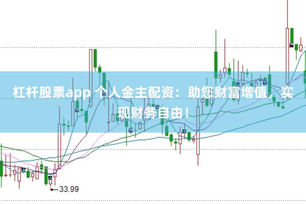 杠杆股票app 个人金主配资：助您财富增值，实现财务自由！