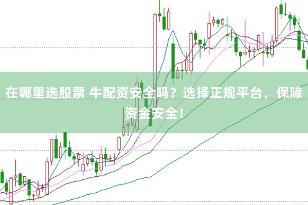 在哪里选股票 牛配资安全吗？选择正规平台，保障资金安全！
