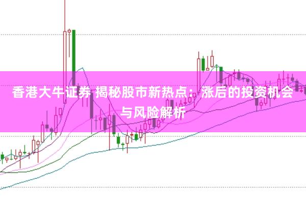 香港大牛证券 揭秘股市新热点：涨后的投资机会与风险解析