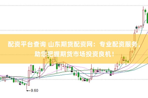 配资平台查询 山东期货配资网：专业配资服务，助您把握期货市场投资良机！