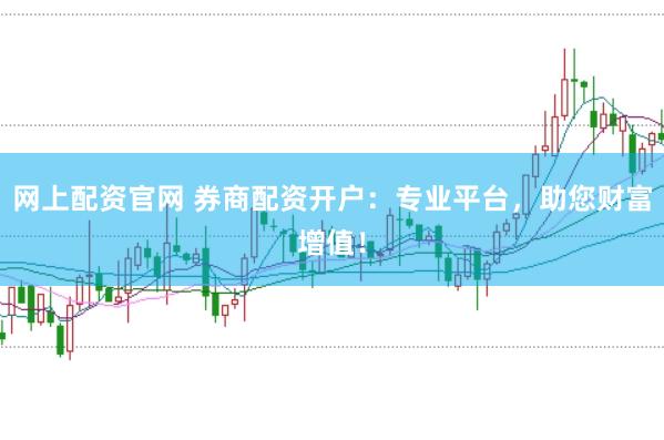 网上配资官网 券商配资开户：专业平台，助您财富增值！
