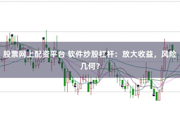 股票网上配资平台 软件炒股杠杆：放大收益，风险几何？