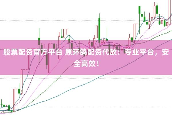 股票配资官方平台 原环鸽配资代放：专业平台，安全高效！