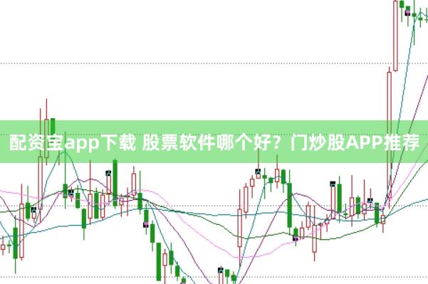 配资宝app下载 股票软件哪个好？门炒股APP推荐