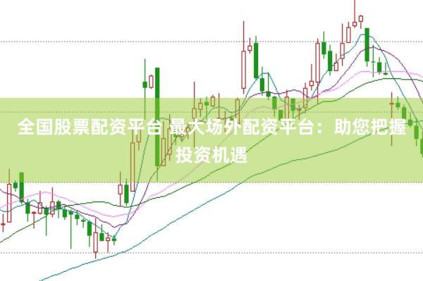 全国股票配资平台 最大场外配资平台：助您把握投资机遇