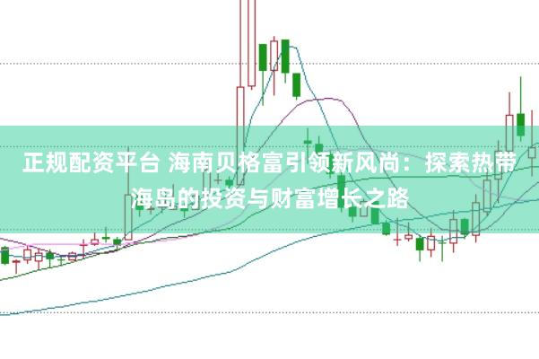正规配资平台 海南贝格富引领新风尚：探索热带海岛的投资与财富增长之路